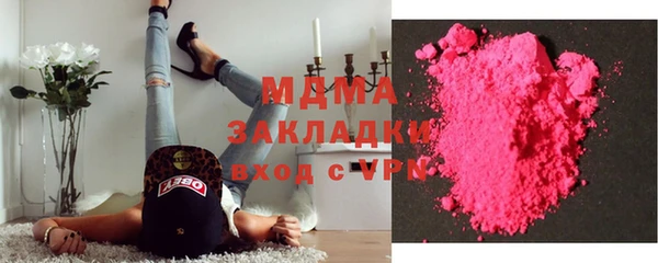 бошки Верхнеуральск