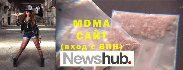 бошки Верхнеуральск