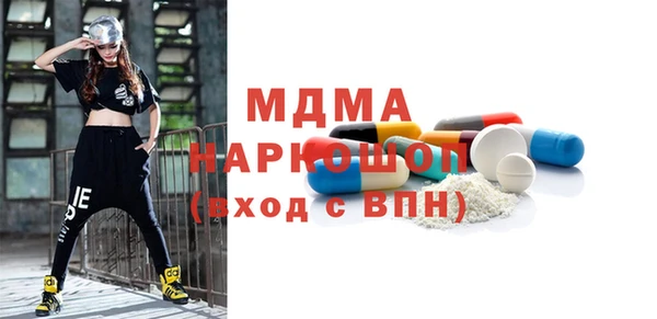 прущий лед Верхний Тагил