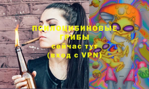 бошки Верхнеуральск